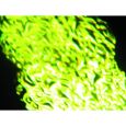 FUTURELIGHT DJ-Scan 600 Thumbnail 9