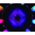 FUTURELIGHT DJ-Head 250 Wash Thumbnail 6