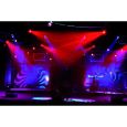 FUTURELIGHT DJ-Head 250 Spot Thumbnail 5