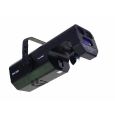Futurelight PSC-250 PRO-Scan Thumbnail 1