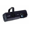 Futurelight PSC-250 PRO-Scan Thumbnail 2