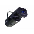 Futurelight PSC-250 PRO-Scan Thumbnail 3