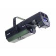Futurelight PSC-575 PRO-Scan Aktion Thumbnail 1