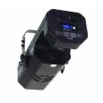 Futurelight PSC-575 PRO-Scan Aktion Thumbnail 2