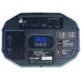 FUTURELIGHT PSC-1200 MK2 PRO-Scan Thumbnail 2