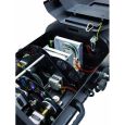FUTURELIGHT PSC-1200 MK2 PRO-Scan Thumbnail 3