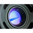 FUTURELIGHT PSC-1200 MK2 PRO-Scan Thumbnail 5