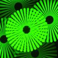 FUTURELIGHT PSC-1200 MK2 PRO-Scan Thumbnail 6
