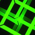 FUTURELIGHT PSC-1200 MK2 PRO-Scan Thumbnail 8