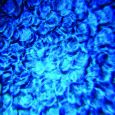 FUTURELIGHT PSC-1200 MK2 PRO-Scan Thumbnail 9