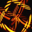FUTURELIGHT PSC-1200 MK2 PRO-Scan Thumbnail 10