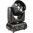 FUTURELIGHT EYE-7 RGBW Zoom LED Moving-Head Wash Thumbnail 1