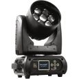 FUTURELIGHT EYE-7 RGBW Zoom LED Moving-Head Wash Thumbnail 2