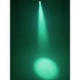 FUTURELIGHT EYE-7 RGBW Zoom LED Moving-Head Wash Thumbnail 11