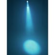 FUTURELIGHT EYE-7 RGBW Zoom LED Moving-Head Wash Thumbnail 12