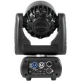 FUTURELIGHT EYE-7 RGBW Zoom LED Moving-Head Wash Thumbnail 3