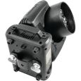 FUTURELIGHT EYE-7 RGBW Zoom LED Moving-Head Wash Thumbnail 4