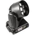 FUTURELIGHT EYE-7 RGBW Zoom LED Moving-Head Wash Thumbnail 6