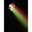 FUTURELIGHT EYE-7 RGBW Zoom LED Moving-Head Wash Thumbnail 7