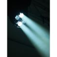 FUTURELIGHT EYE-7 RGBW Zoom LED Moving-Head Wash Thumbnail 9