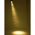FUTURELIGHT EYE-7 RGBW Zoom LED Moving-Head Wash Thumbnail 10