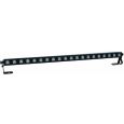 FUTURELIGHT POS-60 MK2 LED Powerstick Thumbnail 1