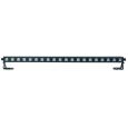 FUTURELIGHT POS-60 MK2 LED Powerstick Thumbnail 2