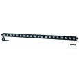 FUTURELIGHT POS-60 MK2 LED Powerstick Thumbnail 3