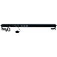 FUTURELIGHT POS-60 MK2 LED Powerstick Thumbnail 4