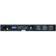 FUTURELIGHT POS-60 MK2 LED Powerstick Thumbnail 6