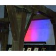 FUTURELIGHT POS-60 MK2 LED Powerstick Thumbnail 8