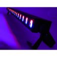 FUTURELIGHT POS-60 MK2 LED Powerstick Thumbnail 9