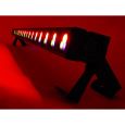 FUTURELIGHT POS-60 MK2 LED Powerstick Thumbnail 10