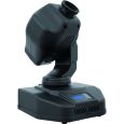 FUTURELIGHT DMH-1 LED Moving Head Thumbnail 1