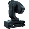 FUTURELIGHT DMH-1 LED Moving Head Thumbnail 2