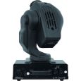 FUTURELIGHT DMH-1 LED Moving Head Thumbnail 3