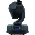 FUTURELIGHT DMH-1 LED Moving Head Thumbnail 4