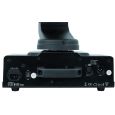 FUTURELIGHT DMH-1 LED Moving Head Thumbnail 5