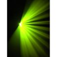 FUTURELIGHT DMH-1 LED Moving Head Thumbnail 6
