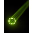 FUTURELIGHT DMH-1 LED Moving Head Thumbnail 8