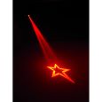 FUTURELIGHT DMH-1 LED Moving Head Thumbnail 10