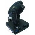 FUTURELIGHT PHF-1000 Moving-Head-Fogger Thumbnail 2