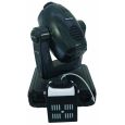 FUTURELIGHT PHF-1000 Moving-Head-Fogger Thumbnail 3