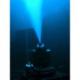 FUTURELIGHT PHF-1000 Moving-Head-Fogger Thumbnail 4