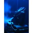 FUTURELIGHT PHF-1000 Moving-Head-Fogger Thumbnail 5