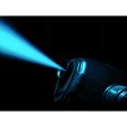 FUTURELIGHT PHF-1000 Moving-Head-Fogger Thumbnail 6