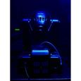 FUTURELIGHT PHF-1000 Moving-Head-Fogger Thumbnail 7
