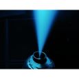 FUTURELIGHT PHF-1000 Moving-Head-Fogger Thumbnail 8