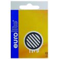Gobo 25/20mm Metall, Design 32 Thumbnail 1