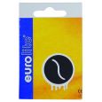 Gobo 25/20mm Metall, Design 46 Thumbnail 1